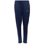 Hlače Nike W NK DF ACD25 PANT KPZ