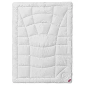 Hefel Textil CELOLETNA ODEJA Wellness Vitasan 140/200 cm