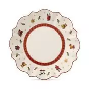 Villeroy & Boch KROŽNIK
