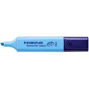 Flomaster staedtler 364 STAEDTLER - MODER