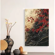 Wallity Slika YNS-1005, 80x120 cm