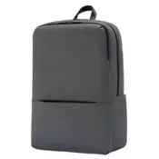 Ruksak Xiaomi Business 2 sivi, laptop velicine 15.6