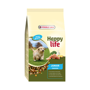 Happy Life Junior Piletina - 10 kg