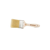 Kubala Čopič Professional flat brush, 70 mm