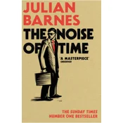 Noise of Time