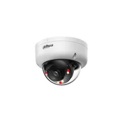 DAHUA IPC-HDBW1239E1-A-IL Dome IP Kamera 2MP Smart Dual Light