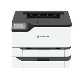 *LEXMARK CS431dw 40N9420