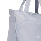 Adidas Ženska torba Pr Tote KC6820, Svetlosiva