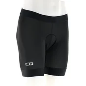 ION MTB In-Shorts Plus Moški Notranje hlače