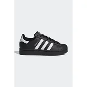 adidas Originals Otroške superge SUPERSTAR II
