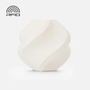 Bambu Lab PLA Tough+ White - Refill