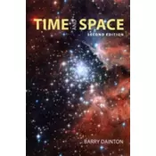 Time and Space