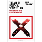 The Art of Political Storytelling