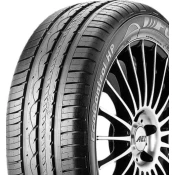 Fulda 195/50R15 ECOCONTROL HP 82V
