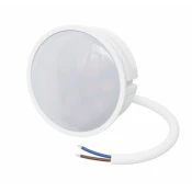 LED Labs LED modul 230V 6.5W 4000K