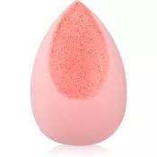 essence Disney The Little Mermaid gobica za tekoči puder 1 kos