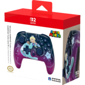 HORI – Wireless Horipad Turbo (Universe Rosalina)