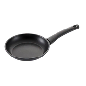 SCANPAN Scanpan ponev 28 cm Brund Quick Heat 4030303BR