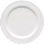 Schönwald plitvi krožnik Generation 20 cm (12 kos)