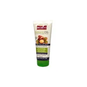 BIOTA Maska-regenerator za suvu kosu, 200 ml bioblas