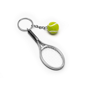 Pokloni Tenis Privezak 25015