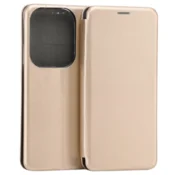 1 to 3 Ovitek Beline Za Tecno Spark 20Pro Magnetna Zaščita Za Telefon Telefona