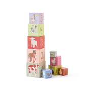 Kid's Concept - Kocke Aiden