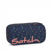 Peresnica Ergobag Satch – Funky Friday