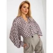 Shirt-LK-KS-509017.64-dark pink