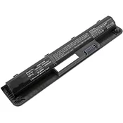 CoreParts Baterija za prenosnik HP 24.75Wh Li-ion 11.25V 2200mAh črna