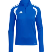 adidas Majica z dolgimi rokavi Tiro 26 League Training Women