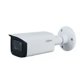 DAHUA_ IPC-HFW2831T-AS-0360B-S2 8MP IR Bullet Network kamera