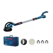 BOSCH Professional brusilica za suhu montažu GTR 550 (06017D4020)