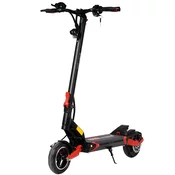 ECO Speed ECO Speed 9 - 2025, (21889285)