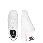 Superge Polo Ralph Lauren 809891791004 Bela