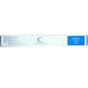 Utax UTAX 1T02RLCUT0 toner, original, cian, 15000 strani