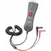 VOLTCRAFT INFRARDEČI adapter ZA MERJENJE TEMPERATURE IR-550A