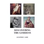 Discovering the Goddess