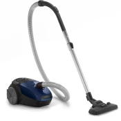 PHILIPS Usisivac FC8240/09