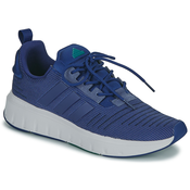 Adidas Čevlji mornarsko modra 44 EU IG4709
