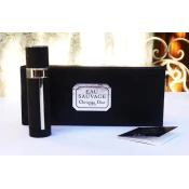 Christian Dior Eau Sauvage toaletna voda, 3 ml