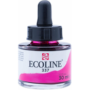 Ecoline Liquid Watercolour 30 ml Magenta