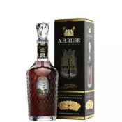 A.H. RIISE Non Plus Ultra Very Rare Spirit