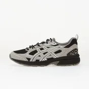 Sneakers Asics Gel-Nunobiki Black/ Cement Grey EUR 40.5