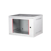 LANDE LN-STB07U5440LG Security Box nadzidni ormar 7U sivi