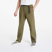 Hlače Gramicci Gramicci Pant Olive XL
