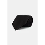 BOSS kravata moška svilena H-TIE CM 7.5 ONE