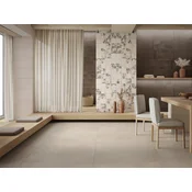 LARISA 20 BEIGE 90x90