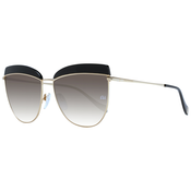 Ana Hickmann Naocare za sunce AH 9283 T02