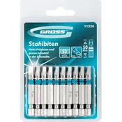 Bit SL6x50 S2 Gross 11326